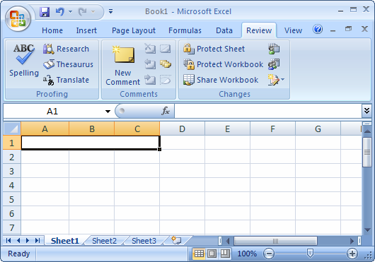 excel for mac 2011 worksheets 2 rows